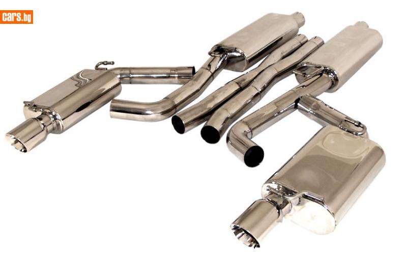 Buy exhaust. Додж Челленджер 3.6 выхлопная система. Ram 1500 5,7 выхлопная система. Разветвитель для выхлопной системы автомобиля. Выхлопная система катера