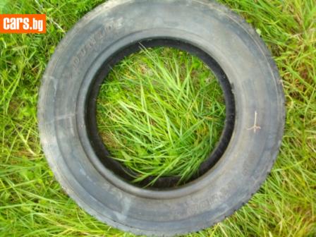 CARS.BG - Гума за Бусове,175/75R16C,1брой, 85 лв., обяви за гуми и ...