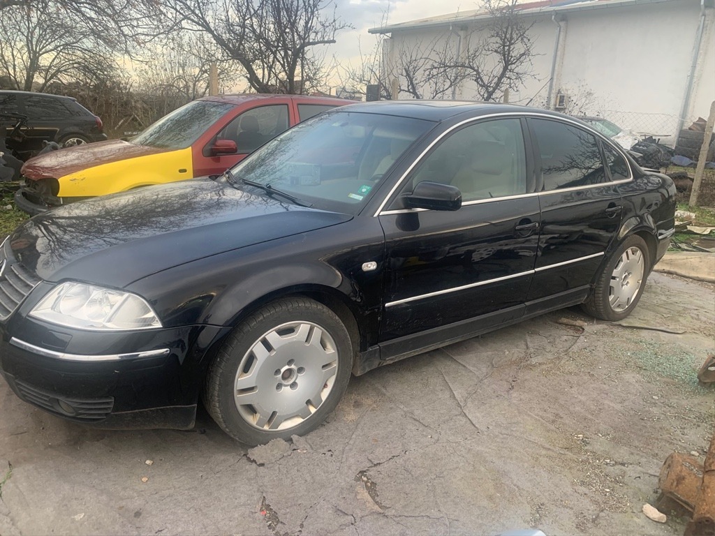 Volkswagen Saveiro 2008 por R$ 31.900, Betim, MG - ID: 5775807