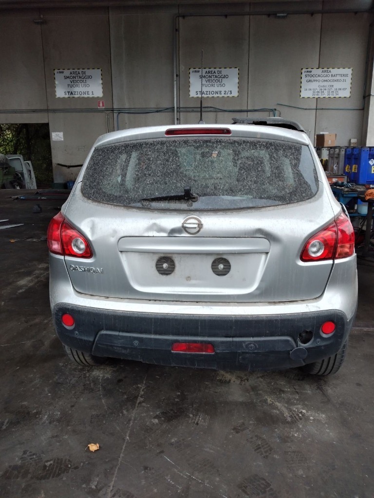 CARS.BG Nissan Qashqai, Бензин, обяви за коли от vass cars