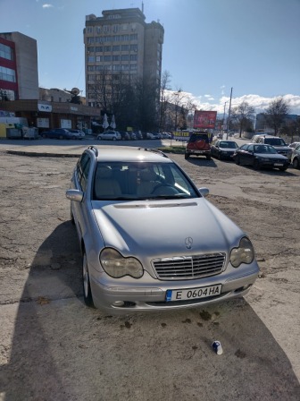6,000
3,067.75
BGN
EUR
Mercedes-Benz 220 2.2
2004, Дизел, 222000 км.
Отлично поддържана кола 6,000
3,067.75
BGN
EUR
Mercedes-Benz 220 2.2
2004, Дизел, 222000 км.
Отлично поддържана кола