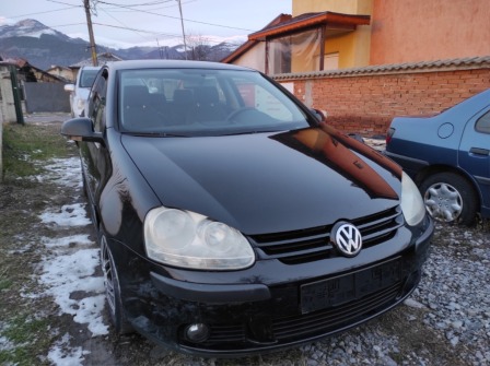 4,770
2,438.86
BGN
EUR
VW Golf 1.4 I/Климатик/
2006, Бензин, 221131 км.
EURO 4! Нов внос! Стария мотор НЕ Е FSI, подходящ за монтаж на газова уред… 4,770
2,438.86
BGN
EUR
VW Golf 1.4 I/Климатик/
2006, Бензин, 221131 км.
EURO 4! Нов внос! Стария мотор НЕ Е FSI, подходящ за монтаж на газова уред…