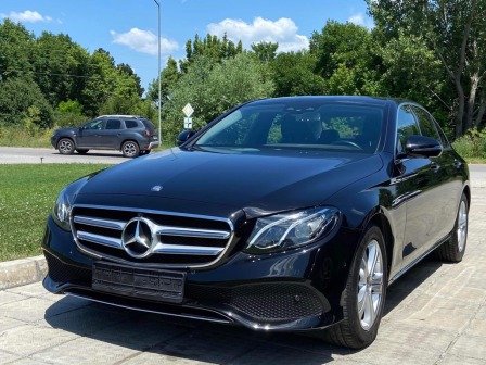 65,800
33,643.01
BGN
EUR
Mercedes-Benz E 220 Avantgarde 9G
2018, Дизел, 71000 км.
Mercedes E 220 d 194к.с. Avantgarde 9G-Tronic Euro 6
70.000km. / 02-2018г… 65,800
33,643.01
BGN
EUR
Mercedes-Benz E 220 Avantgarde 9G
2018, Дизел, 71000 км.
Mercedes E 220 d 194к.с. Avantgarde 9G-Tronic Euro 6
70.000km. / 02-2018г…