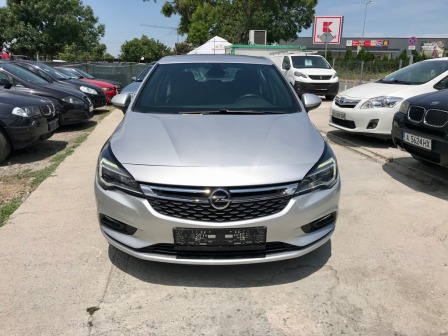 17,300
                    8,845.35                
                
                    BGN
                    EUR
                
            
                                                            
                    
                
                
                    
                        Opel Astra 1.6CDTi-NAVi.                    
                
                
                
                                2018, Дизел, 123758 км.                
                
                                            Нов внос без забележки. 1. 6d- 110кс. 6ск. , лети джанти , 17ц. 
Цвят мета… 17,300
                    8,845.35                
                
                    BGN
                    EUR
                
            
                                                            
                    
                
                
                    
                        Opel Astra 1.6CDTi-NAVi.                    
                
                
                
                                2018, Дизел, 123758 км.                
                
                                            Нов внос без забележки. 1. 6d- 110кс. 6ск. , лети джанти , 17ц. 
Цвят мета…