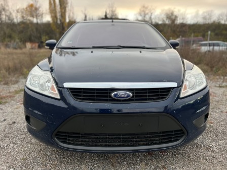 5,250
                    2,684.28                
                
                    BGN
                    EUR
                
            
                                                            
                    
                
                
                    
                        Ford Focus 1.6i Klimatik                    
                
                
                
                                2009, Бензин, 188146 км.