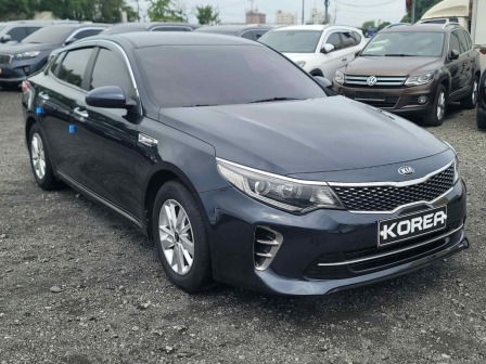 25,900
                    13,242.46                
                
                    BGN
                    EUR
                
            
                                                            
                    
                
                
                    
                        Kia K 5 2000 l                    
                
                
                
                                2016, Газ/Бензин, 52927 км.                
                
                                            Възможен лизинг с минимална първоначална вноска.Автомобилът е наличен готов… 25,900
                    13,242.46                
                
                    BGN
                    EUR
                
            
                                                            
                    
                
                
                    
                        Kia K 5 2000 l                    
                
                
                
                                2016, Газ/Бензин, 52927 км.                
                
                                            Възможен лизинг с минимална първоначална вноска.Автомобилът е наличен готов…