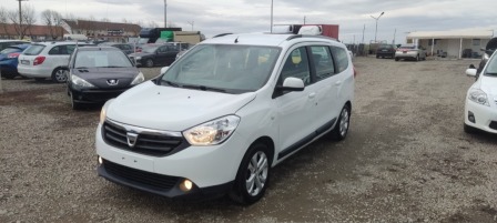 8,300
                    4,243.72                
                
                    BGN
                    EUR
                
            
                                                            
                    
                
                
                    
                        Dacia Lodgy Бензин                    
                
                
                
                                2014, Бензин, 179500 км.                
                
                                            Нови Гуми.Автопилот.Кожен салон.Навигация.Теглич.Парктроник.Сервизна докуме… 8,300
                    4,243.72                
                
                    BGN
                    EUR
                
            
                                                            
                    
                
                
                    
                        Dacia Lodgy Бензин                    
                
                
                
                                2014, Бензин, 179500 км.                
                
                                            Нови Гуми.Автопилот.Кожен салон.Навигация.Теглич.Парктроник.Сервизна докуме…