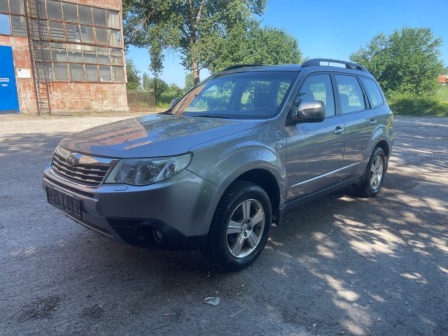 12,600
                    6,442.28                
                
                    BGN
                    EUR
                
            
                                                            
                    
                
                
                    
                        Subaru Forester 2.0                    
                
                
                
                                2009, Бензин, 175900 км.                
                
                                            Subaru Forester 2.0 бензин
100% Реални километри който могат да бъдат дока… 12,600
                    6,442.28                
                
                    BGN
                    EUR
                
            
                                                            
                    
                
                
                    
                        Subaru Forester 2.0                    
                
                
                
                                2009, Бензин, 175900 км.                
                
                                            Subaru Forester 2.0 бензин
100% Реални километри който могат да бъдат дока…