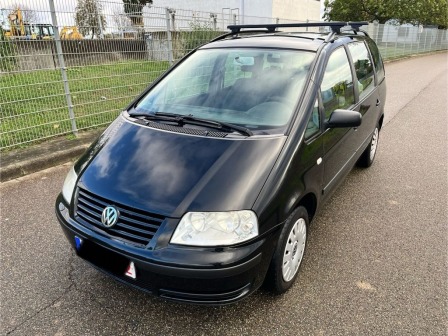 7,888
                    4,033.07                
                
                    BGN
                    EUR
                
            
                                                            
                    
                
                
                    
                        VW Sharan                    
                
                
                
                                2002, Дизел, 282380 км.