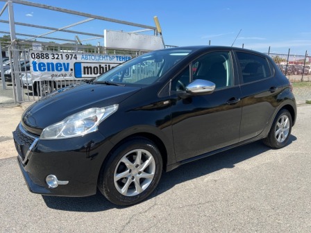 8,999
4,601.12
BGN
EUR
Peugeot 208 1.2VTi-STYLE
2016, Бензин, 175000 км.
EURO 6 мотор !!!
Нов внос от ГЕРМАНИЯ !
STYLE изпълнение !!!
100% РЕАЛНИ… 8,999
4,601.12
BGN
EUR
Peugeot 208 1.2VTi-STYLE
2016, Бензин, 175000 км.
EURO 6 мотор !!!
Нов внос от ГЕРМАНИЯ !
STYLE изпълнение !!!
100% РЕАЛНИ…