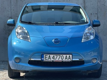 9,950
                    5,087.35                
                
                    BGN
                    EUR
                
            
                                                            
                    
                
                
                    
                        Nissan Leaf 109ps-24kw                    
                
                
                
                                2012, Електричество, 168532 км.                
                
                                            VIN номер JN1FAAZE0U0010833. 9,950
                    5,087.35                
                
                    BGN
                    EUR
                
            
                                                            
                    
                
                
                    
                        Nissan Leaf 109ps-24kw                    
                
                
                
                                2012, Електричество, 168532 км.                
                
                                            VIN номер JN1FAAZE0U0010833.