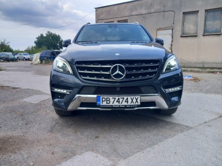 37,450
                    19,147.88                
                
                    BGN
                    EUR
                
            
                                                            
                    
                
                
                    
                        Mercedes-Benz ML 350 350 AMG                    
                
                
                
                                2013, Дизел, 173000 км.                
                
                                            В топ състояние, напълно обслужен масло на двигателя и скоростната кутия, н…