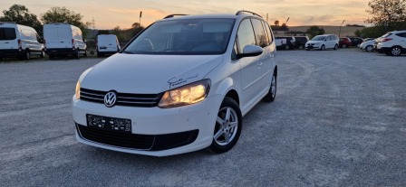 11,900
6,084.37
BGN
EUR
VW Touran 1.6 TDi DSG
2011, Дизел, 227000 км.
Отлично визуално и техническо състояние всички системи по автомобила функци… 11,900
6,084.37
BGN
EUR
VW Touran 1.6 TDi DSG
2011, Дизел, 227000 км.
Отлично визуално и техническо състояние всички системи по автомобила функци…