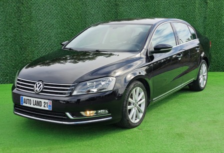 17,900
                    9,152.12                
                
                    BGN
                    EUR
                
            
                                                            
                    
                
                
                    
                        VW Passat 2.0TSI211кс7DSG                    
                
                
                
                                2011, Бензин, 117300 км.                
                
                                            WVWZZZ3CZBP341734.Автомобилът е нов внос от Франция.ПЕРФЕКТНО ТЕХНИЧЕСКО СЪ… 17,900
                    9,152.12                
                
                    BGN
                    EUR
                
            
                                                            
                    
                
                
                    
                        VW Passat 2.0TSI211кс7DSG                    
                
                
                
                                2011, Бензин, 117300 км.                
                
                                            WVWZZZ3CZBP341734.Автомобилът е нов внос от Франция.ПЕРФЕКТНО ТЕХНИЧЕСКО СЪ…