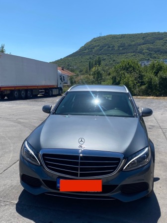 33,800
17,281.67
BGN
EUR
Mercedes-Benz C 220
2016, Дизел, 130000 км.
Нов внос Белгия
Mercedes C 220 d BlueTec 30-06-2016 год. на 134.000км. пр… 33,800
17,281.67
BGN
EUR
Mercedes-Benz C 220
2016, Дизел, 130000 км.
Нов внос Белгия
Mercedes C 220 d BlueTec 30-06-2016 год. на 134.000км. пр…