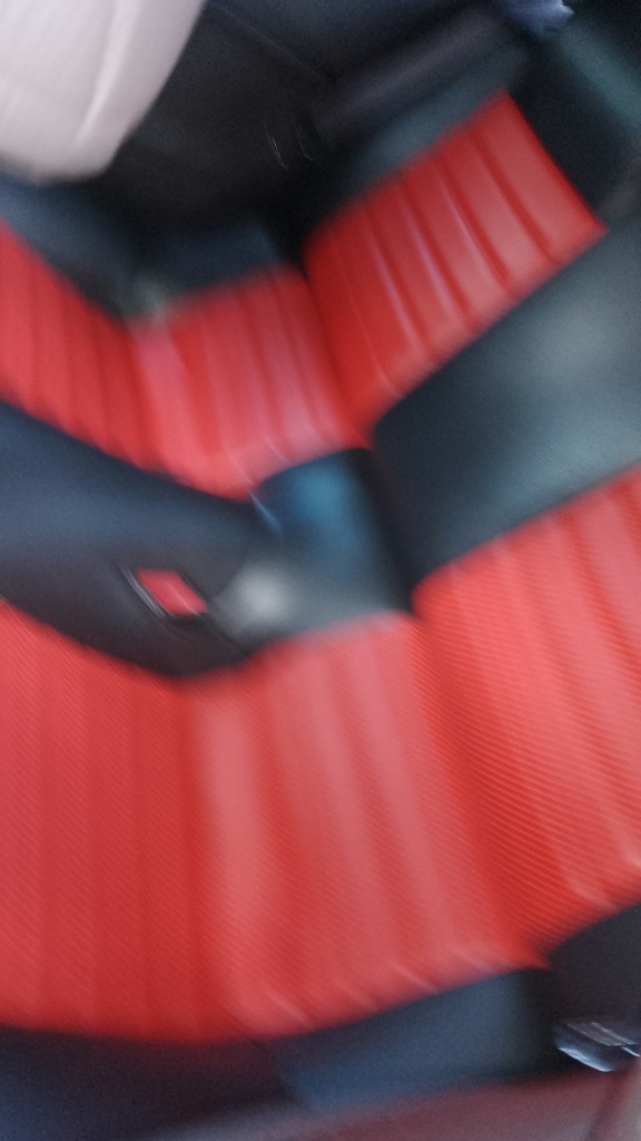 cars-bg-ford-mustang-4000-v6-30000-bgn