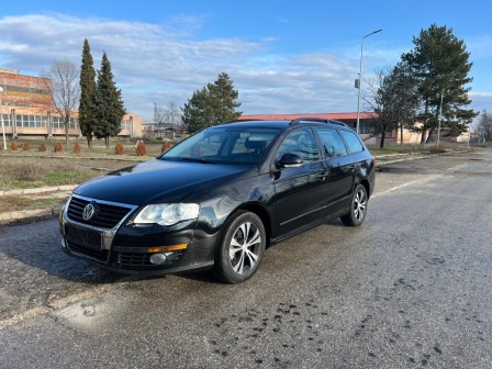 6,800
                    3,476.78                
                
                    BGN
                    EUR
                
            
                                                            
                    
                
                
                    
                        VW Passat                    
                
                
                
                                2008, Дизел, 270600 км.                
                
                                            VW Passat 2.0 TDI COMMAN RAIL
Сервизна книжка ,реални километри 6,800
                    3,476.78                
                
                    BGN
                    EUR
                
            
                                                            
                    
                
                
                    
                        VW Passat                    
                
                
                
                                2008, Дизел, 270600 км.                
                
                                            VW Passat 2.0 TDI COMMAN RAIL
Сервизна книжка ,реални километри