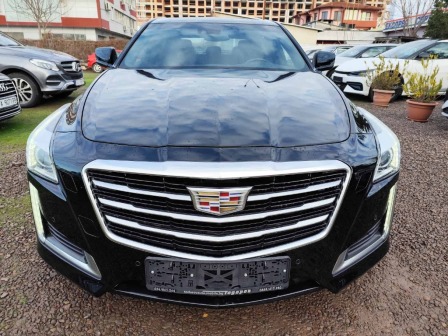 39,800
                    20,349.42                
                
                    BGN
                    EUR
                
            
                                                            
                    
                
                
                    
                        Cadillac CTS 2.0T AWDPremium                    
                
                
                
                                2017, Бензин, 88880 км.                
                
                                            Нов внос!
Отлично състояние!
АВТОСАЛОН ТОДОРОВ предлага:
– Сключване на …
