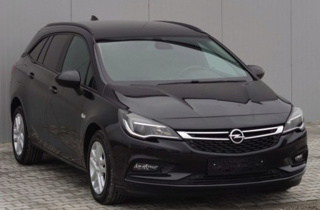 14,800
                    7,567.12                
                
                    BGN
                    EUR
                
            
                                                            
                    
                
                
                    
                        Opel Astra *LED*NAVI*                    
                
                
                
                                2016, Дизел, 154000 км.                
                
                                            Автомобила е Нов внос.
Перфектен мотор. Стегната ходова част.
Перфектно т… 14,800
                    7,567.12                
                
                    BGN
                    EUR
                
            
                                                            
                    
                
                
                    
                        Opel Astra *LED*NAVI*                    
                
                
                
                                2016, Дизел, 154000 км.                
                
                                            Автомобила е Нов внос.
Перфектен мотор. Стегната ходова част.
Перфектно т…