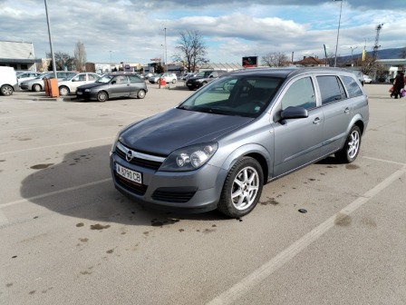 2,900
1,482.75
BGN
EUR
Opel Astra 1.7
2006, Дизел, 260000 км. 2,900
1,482.75
BGN
EUR
Opel Astra 1.7
2006, Дизел, 260000 км.