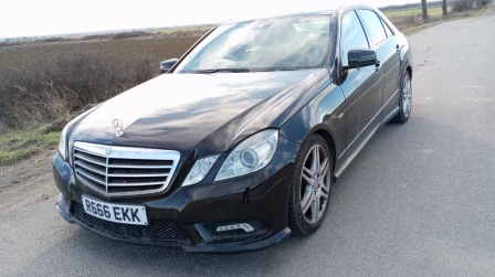 8,300
4,243.72
BGN
EUR
Mercedes-Benz E 250 Blue Efficiency
2010, Дизел, 280000 км.
В движение и добро състояние!
Лично закупена и лично докарана на собстве… 8,300
4,243.72
BGN
EUR
Mercedes-Benz E 250 Blue Efficiency
2010, Дизел, 280000 км.
В движение и добро състояние!
Лично закупена и лично докарана на собстве…