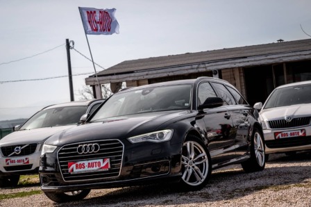 34,800
                    17,792.96                
                
                    BGN
                    EUR
                
            
                                                            
                    
                
                
                    
                        Audi A6 3.0TDI                    
                
                
                
                                2016, Дизел, 204000 км.                
                
                                            Внос от Германия, колата е обслужвана единствено и само в Порше Германия и … 34,800
                    17,792.96                
                
                    BGN
                    EUR
                
            
                                                            
                    
                
                
                    
                        Audi A6 3.0TDI                    
                
                
                
                                2016, Дизел, 204000 км.                
                
                                            Внос от Германия, колата е обслужвана единствено и само в Порше Германия и …
