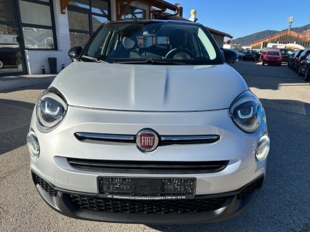 30,000
                    15,338.76                
                
                    BGN
                    EUR
                
            
                                                            
                    
                
                
                    
                        Fiat 500X                    
                
                
                
                                2017, Дизел, 190200 км.