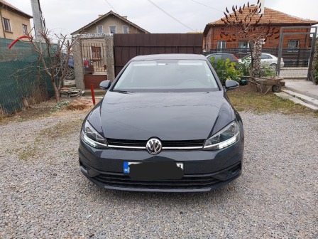 28,900
                    14,776.34                
                
                    BGN
                    EUR
                
            
                                                            
                    
                
                
                    
                        VW Golf 1.4                    
                
                
                
                                2020, Бензин, 38000 км.                
                
                                            Чисто нова