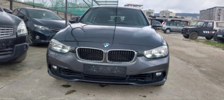 22,550
11,529.63
BGN
EUR
BMW 330 XD 258kc.AVT
2017, Дизел, 215000 км.
Колата е от Италия, беэ ръжда на реални км.Обслужвана само в БМВ/имам вси4к… 22,550
11,529.63
BGN
EUR
BMW 330 XD 258kc.AVT
2017, Дизел, 215000 км.
Колата е от Италия, беэ ръжда на реални км.Обслужвана само в БМВ/имам вси4к…