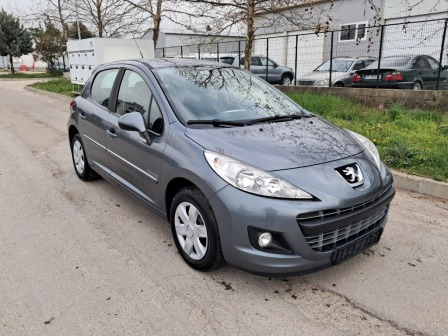 6,900
3,527.91
BGN
EUR
Peugeot 207 1,4 i
2012, Бензин, 196580 км.
PEUGEOT 207 1,4 БЕНЗИН ФЕЙСЛИФТ ПЕРФЕКТЕН СЕМЕЕН АВТОМОБИЛ ХОДОВА ЧАСТ… 6,900
3,527.91
BGN
EUR
Peugeot 207 1,4 i
2012, Бензин, 196580 км.
PEUGEOT 207 1,4 БЕНЗИН ФЕЙСЛИФТ ПЕРФЕКТЕН СЕМЕЕН АВТОМОБИЛ ХОДОВА ЧАСТ…