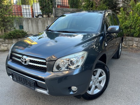 11,198
                    5,725.45                
                
                    BGN
                    EUR
                
            
                                                            
                    
                
                
                    
                        Toyota RAV 4 2,2 D-4D 4Х4                    
                
                
                
                                2009, Дизел, 215000 км.                
                
                                            Не е за вярване колко запазен е автомобилът – всички Ваши очаквания ще бъда…
