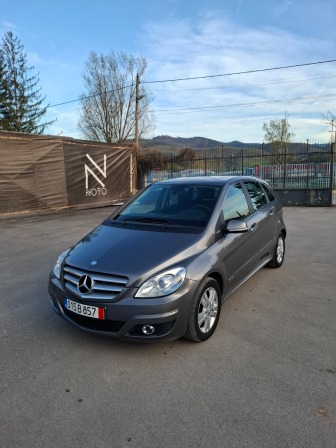 9,200
4,703.89
BGN
EUR
Mercedes-Benz B 180 ГАЗ-БЕНЗИН FACE
2010, Газ/Бензин, 152000 км.
Много добро състояние,Нов внос от Италия,реални километри,ГАЗ-БЕНЗИН,Евро 5… 9,200
4,703.89
BGN
EUR
Mercedes-Benz B 180 ГАЗ-БЕНЗИН FACE
2010, Газ/Бензин, 152000 км.
Много добро състояние,Нов внос от Италия,реални километри,ГАЗ-БЕНЗИН,Евро 5…