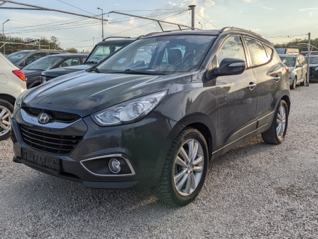 14,950
                    7,643.81                
                
                    BGN
                    EUR
                
            
                                                            
                    
                
                
                    
                        Hyundai ix35 2,0CRDi Автомат                    
                
                
                
                                2012, Дизел, 195000 км.                
                
                                            НОВ ВНОС СЕВЕРНА ИТАЛИЯ ! Без никаква корозия!!! Абсолютно оригинална боя -… 14,950
                    7,643.81                
                
                    BGN
                    EUR
                
            
                                                            
                    
                
                
                    
                        Hyundai ix35 2,0CRDi Автомат                    
                
                
                
                                2012, Дизел, 195000 км.                
                
                                            НОВ ВНОС СЕВЕРНА ИТАЛИЯ ! Без никаква корозия!!! Абсолютно оригинална боя -…