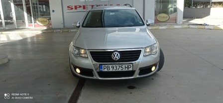 9,000
4,601.63
BGN
EUR
VW Passat 2.0 tdi
2008, Дизел, 220000 км.
Всичко платено обслужена преди 7000 масла ролки ремъци има доста екстри за… 9,000
4,601.63
BGN
EUR
VW Passat 2.0 tdi
2008, Дизел, 220000 км.
Всичко платено обслужена преди 7000 масла ролки ремъци има доста екстри за…