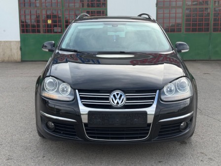 2,812.11
5,500
EUR
BGN
VW Golf 1.9TDI-105kc
2008, Дизел, 183000 км. 2,812.11
5,500
EUR
BGN
VW Golf 1.9TDI-105kc
2008, Дизел, 183000 км.