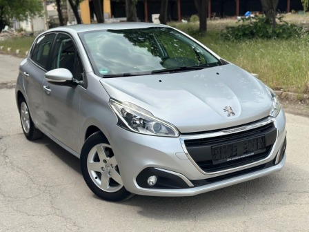 5,000
                    9,779.15                
                
                    EUR
                    BGN
                
            
                                                            
                    
                
                
                    
                        Peugeot 208 1.6HDI ACTIVE                    
                
                
                
                                2016, Дизел, 107108 км.                
                
                                            Evro6