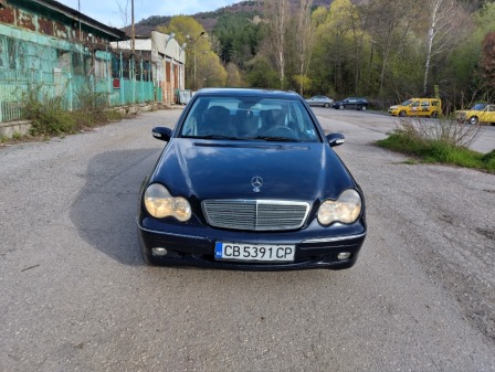 5,100
                    2,607.59                
                
                    BGN
                    EUR
                
            
                                                            
                    
                
                
                    
                        Mercedes-Benz C 200 2.0 compressor                    
                
                
                
                                2002, Газ/Бензин, 189000 км.                
                
                                            Колата е в много добро състояние, газ бензин, газта е вписана в талона, мин…
