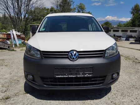 4,857.27
9,500
EUR
BGN
VW Caddy 1.6 TDI
2013, Дизел, 254000 км.
Нов внос от Германия, добро състояние. 4,857.27
9,500
EUR
BGN
VW Caddy 1.6 TDI
2013, Дизел, 254000 км.
Нов внос от Германия, добро състояние.