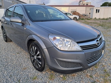 5,990
3,062.64
BGN
EUR
Opel Astra 1,6 i
2008, Бензин, 195800 км.
ОПЕЛ АСТРА 1,6 БЕНЗИН ФЕЙСЛИФТ МОДЕЛА МНОГО ЗДРАВ И ИКОНОМИЧЕН МОТОР… 5,990
3,062.64
BGN
EUR
Opel Astra 1,6 i
2008, Бензин, 195800 км.
ОПЕЛ АСТРА 1,6 БЕНЗИН ФЕЙСЛИФТ МОДЕЛА МНОГО ЗДРАВ И ИКОНОМИЧЕН МОТОР…