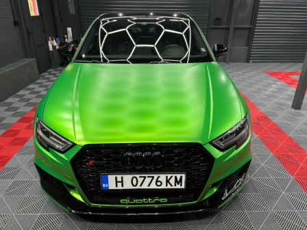 75,500
                    38,602.54                
                
                    BGN
                    EUR
                
            
                                                            
                    
                
                
                    
                        Audi RS3 MATRIX BANG                    
                
                
                
                                2019, Бензин, 75000 км.                
                
                                            Автомобила е в топ състояние напълно обслужен на 72000км сменено масло на м… 75,500
                    38,602.54                
                
                    BGN
                    EUR
                
            
                                                            
                    
                
                
                    
                        Audi RS3 MATRIX BANG                    
                
                
                
                                2019, Бензин, 75000 км.                
                
                                            Автомобила е в топ състояние напълно обслужен на 72000км сменено масло на м…