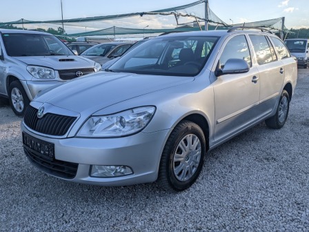 13,500
                    6,902.44                
                
                    BGN
                    EUR
                
            
                                                            
                    
                
                
                    
                        Skoda Octavia                    
                
                
                
                                2014, Дизел, 172000 км.                
                
                                            НОВ ВНОС от северна Италия!!! 1,6TDi с автоматична 7 степенна скоростна кут…