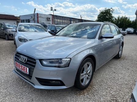 19,999
10,225.33
BGN
EUR
Audi A4 2.0-190к 4х4
2015, Дизел, 252148 км.
ВНОС ИТАЛИЯ
БЕЗ РЪЖДА
ВСИЧКИ ЕКСТРИ
ДИСТРОНИК
РЕАЛНИ КИЛОМЕТРИ
ПРОДАЖБ… 19,999
10,225.33
BGN
EUR
Audi A4 2.0-190к 4х4
2015, Дизел, 252148 км.
ВНОС ИТАЛИЯ
БЕЗ РЪЖДА
ВСИЧКИ ЕКСТРИ
ДИСТРОНИК
РЕАЛНИ КИЛОМЕТРИ
ПРОДАЖБ…