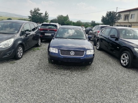 4,000
2,045.17
BGN
EUR
VW Passat 1.9TDI EURO4
2004, Дизел, 230000 км.
Внос Италия 2бр.ключа. Добри гуми. Подгрев на седалките. Без ръжди. Всичко … 4,000
2,045.17
BGN
EUR
VW Passat 1.9TDI EURO4
2004, Дизел, 230000 км.
Внос Италия 2бр.ключа. Добри гуми. Подгрев на седалките. Без ръжди. Всичко …