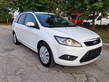 6,900
                    3,527.91                
                
                    BGN
                    EUR
                
            
                                                            
                    
                
                
                    
                        Ford Focus 2,0  TDCI                    
                
                
                
                                2011, Дизел, 190470 км.                
                
                                            FORD   FOCUS   2000 куб   110 кс  АВТОМАТИК   ПЕРФЕКТЕН СЕМЕЕН АВТОМОБИЛ ХО…