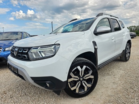 22,900
                    11,708.58                
                
                    BGN
                    EUR
                
            
                                                            
                    
                
                
                    
                        Dacia Duster 1.0TCe, GPL                    
                
                
                
                                2022, Газ/Бензин, 112000 км.                
                
                                            Dacia Dustar Facelift, 1.0TCe ECO-G, 101к.с., 2022г., 112000км. Нов внос от… 22,900
                    11,708.58                
                
                    BGN
                    EUR
                
            
                                                            
                    
                
                
                    
                        Dacia Duster 1.0TCe, GPL                    
                
                
                
                                2022, Газ/Бензин, 112000 км.                
                
                                            Dacia Dustar Facelift, 1.0TCe ECO-G, 101к.с., 2022г., 112000км. Нов внос от…