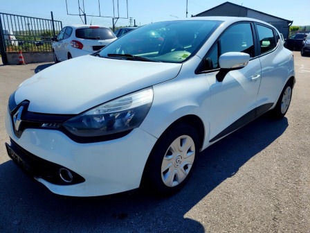7,600
3,885.82
BGN
EUR
Renault Clio 1.2i газ
2014, Газ/Бензин, 207450 км. 7,600
3,885.82
BGN
EUR
Renault Clio 1.2i газ
2014, Газ/Бензин, 207450 км.