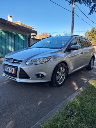 8,000
                    4,090.34                
                
                    BGN
                    EUR
                
            
                                                            
                    
                
                
                    
                        Ford Focus 1.6 TDCI                    
                
                
                
                                2012, Дизел, 178000 км.                
                
                                            Колата е в отлично техническо и визуално състояние, реална година и километ… 8,000
                    4,090.34                
                
                    BGN
                    EUR
                
            
                                                            
                    
                
                
                    
                        Ford Focus 1.6 TDCI                    
                
                
                
                                2012, Дизел, 178000 км.                
                
                                            Колата е в отлично техническо и визуално състояние, реална година и километ…