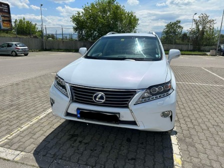 34,999
17,894.70
BGN
EUR
Lexus RX450 3.5
2012, Хибрид, 240000 км.
На колата ще бъдат боядисани предна и задна броня(паркинг щети)Подменени 11… 34,999
17,894.70
BGN
EUR
Lexus RX450 3.5
2012, Хибрид, 240000 км.
На колата ще бъдат боядисани предна и задна броня(паркинг щети)Подменени 11…