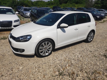 10,500
                    5,368.56                
                
                    BGN
                    EUR
                
            
                                                            
                    
                
                
                    
                        VW Golf 2.0 140 нави                    
                
                
                
                                2010, Дизел, 189635 км.                
                
                                            Италия топ състояние колата може да бъде проверена в сервиз по ваш избор ре…