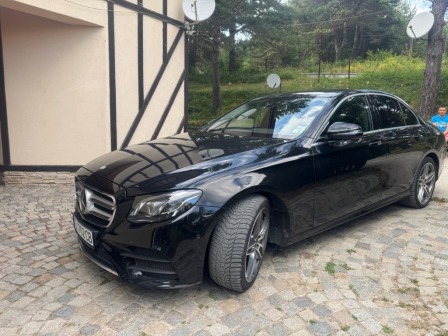 40,111
                    20,508.43                
                
                    BGN
                    EUR
                
            
                                                            
                    
                
                
                    
                        Mercedes-Benz E 350 AMG                    
                
                
                
                                2016, Дизел, 210871 км.                
                
                                            Автомобил внесен от Германия,закупен от представителство на марката,обслуже…
